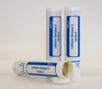 Afbeelding - 1521531-jpg